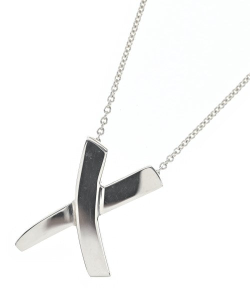TIFFANY & CO. 項鍊