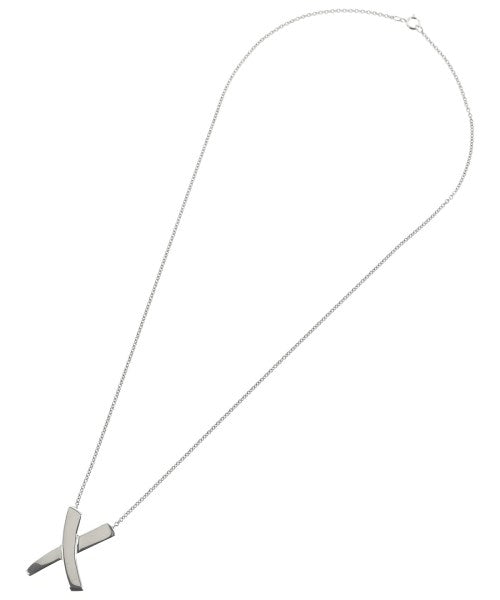 TIFFANY & CO. 項鍊