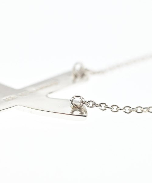 TIFFANY & CO. 項鍊