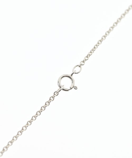 TIFFANY & CO. 項鍊