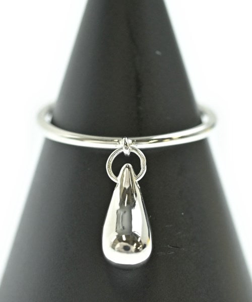 TIFFANY & CO. 戒指