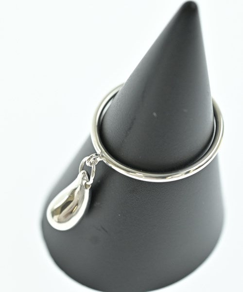 TIFFANY & CO. 戒指