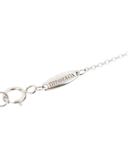 TIFFANY & CO. 項鍊