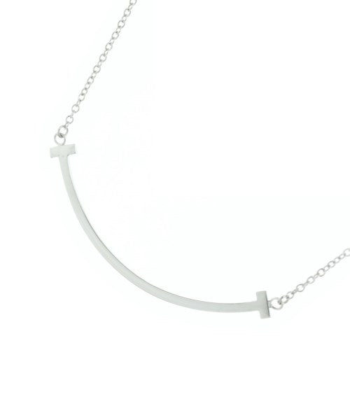 TIFFANY & CO. 項鍊