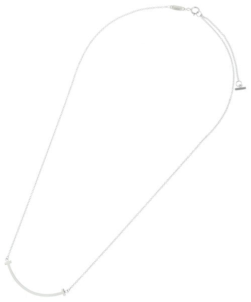 TIFFANY & CO. 項鍊