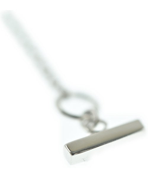 TIFFANY & CO. 項鍊