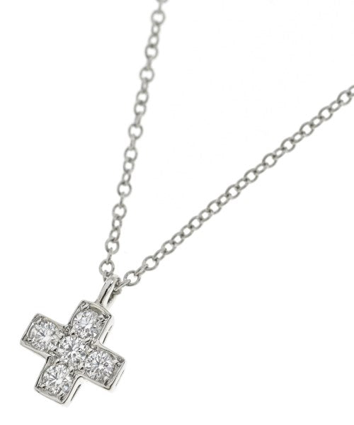 TIFFANY & CO. 項鍊