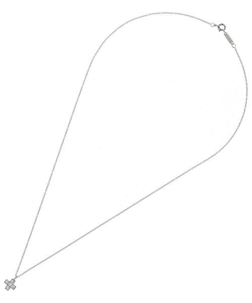 TIFFANY & CO. 項鍊