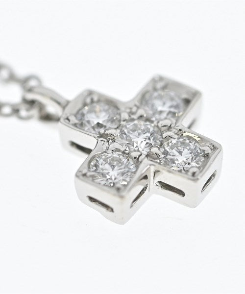 TIFFANY & CO. 項鍊