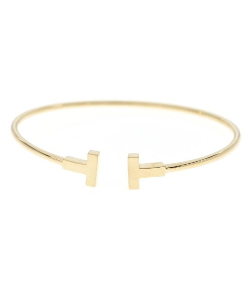 TIFFANY & CO. 手環/手鍊
