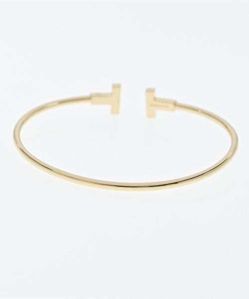 TIFFANY & CO. 手環/手鍊