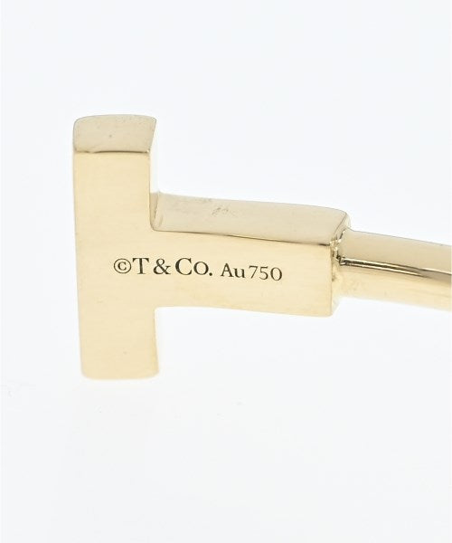 TIFFANY & CO. 手環/手鍊