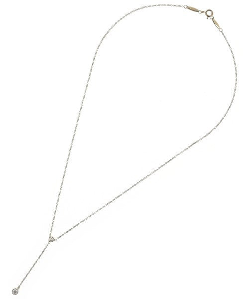 TIFFANY & CO. 項鍊