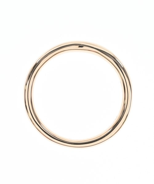 TIFFANY & CO. 戒指