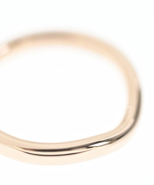 TIFFANY & CO. 戒指