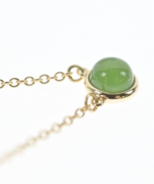 TIFFANY & CO. 項鍊