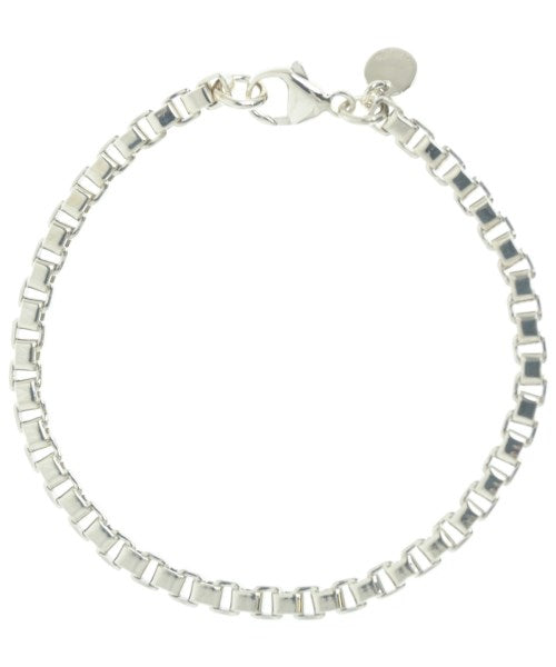 TIFFANY & CO. 手環/手鍊