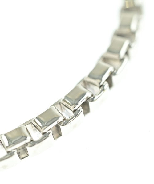 TIFFANY & CO. 手環/手鍊
