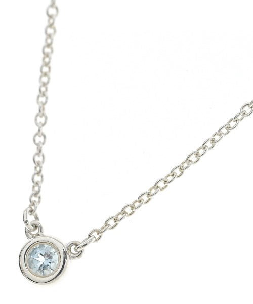 TIFFANY & CO. 項鍊