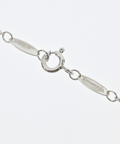 TIFFANY & CO. 項鍊