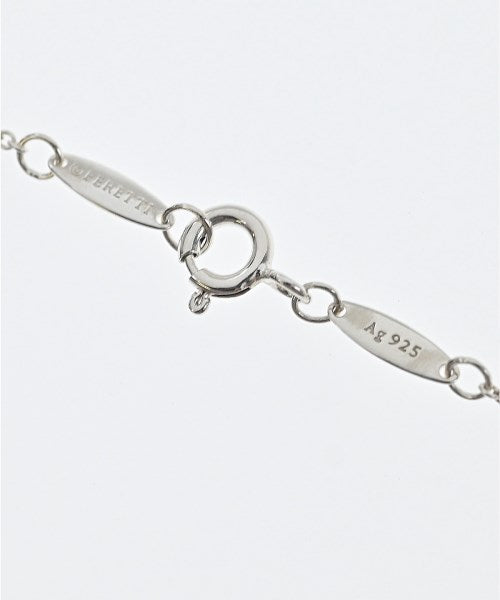 TIFFANY & CO. 項鍊