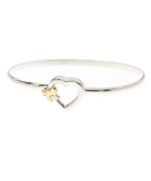TIFFANY & CO. 手環/手鍊