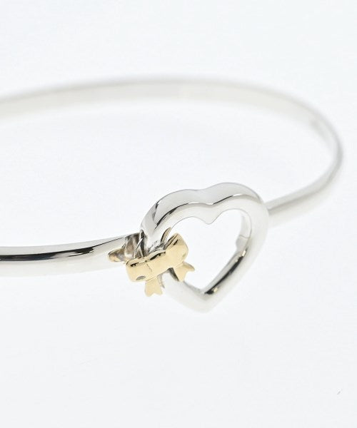 TIFFANY & CO. 手環/手鍊