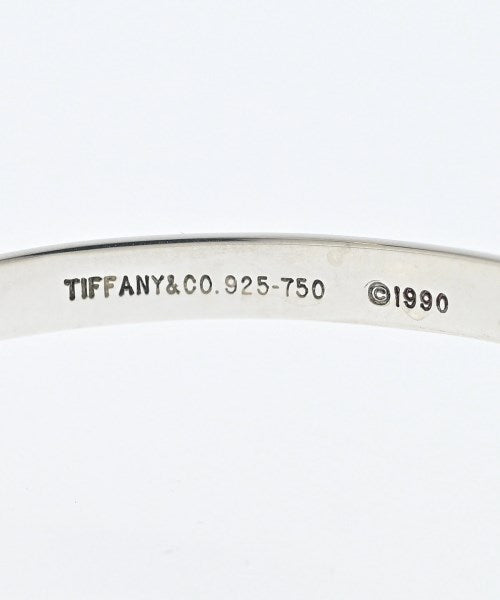 TIFFANY & CO. 手環/手鍊