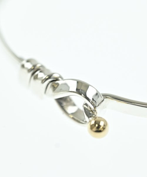 TIFFANY & CO. 手環/手鍊