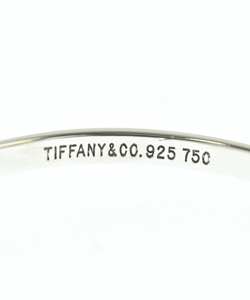 TIFFANY & CO. 手環/手鍊