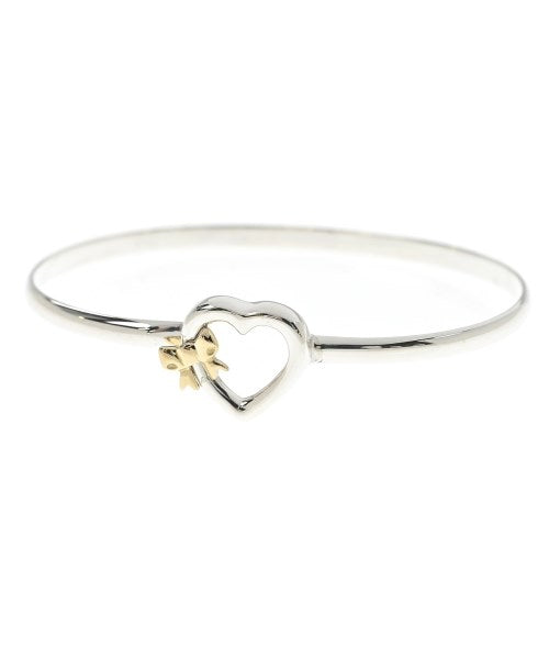 TIFFANY & CO. 手環/手鍊