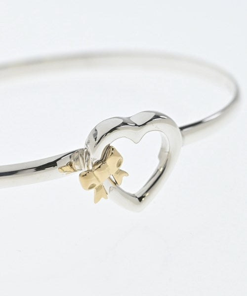 TIFFANY & CO. 手環/手鍊
