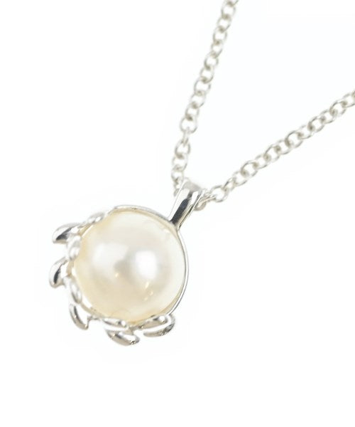 TIFFANY & CO. 項鍊