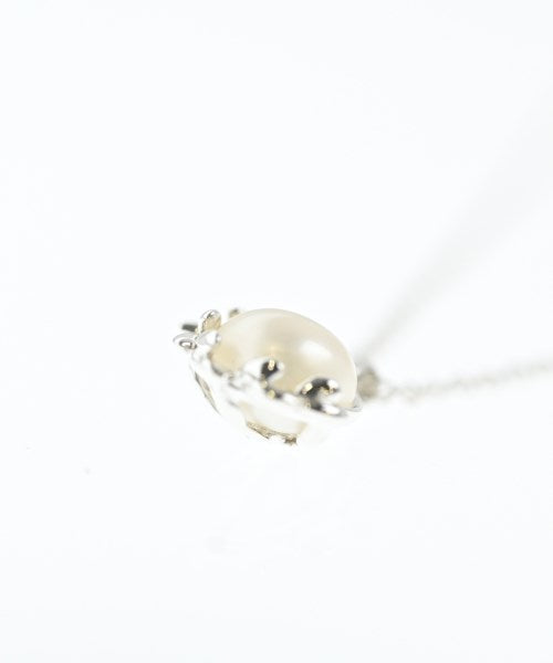 TIFFANY & CO. 項鍊