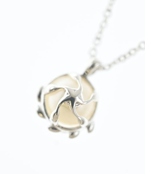 TIFFANY & CO. 項鍊