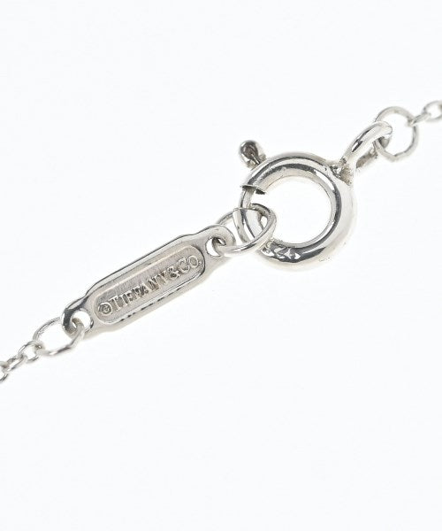 TIFFANY & CO. 項鍊