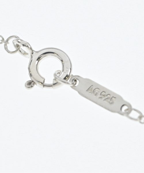 TIFFANY & CO. 項鍊