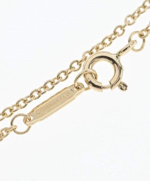 TIFFANY & CO. 手環/手鍊