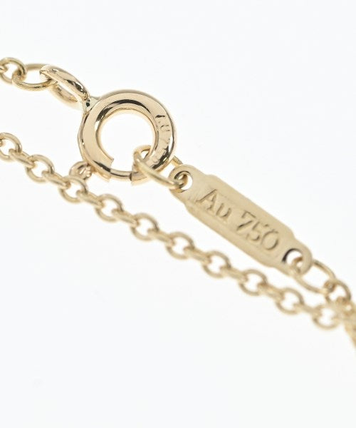 TIFFANY & CO. 手環/手鍊