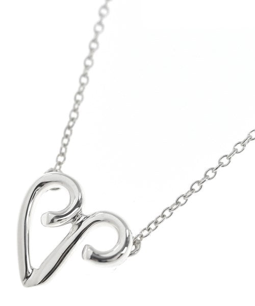 TIFFANY & CO. 項鍊