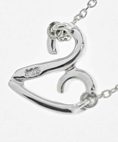 TIFFANY & CO. 項鍊