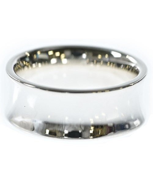 TIFFANY & CO. 戒指