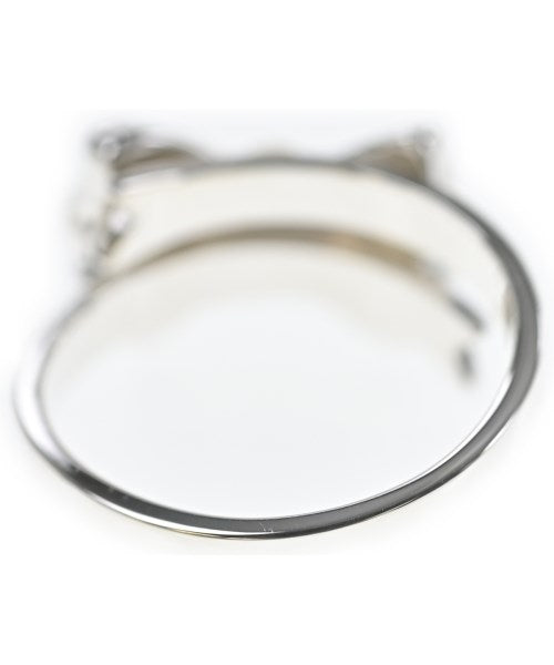 TIFFANY & CO. 戒指