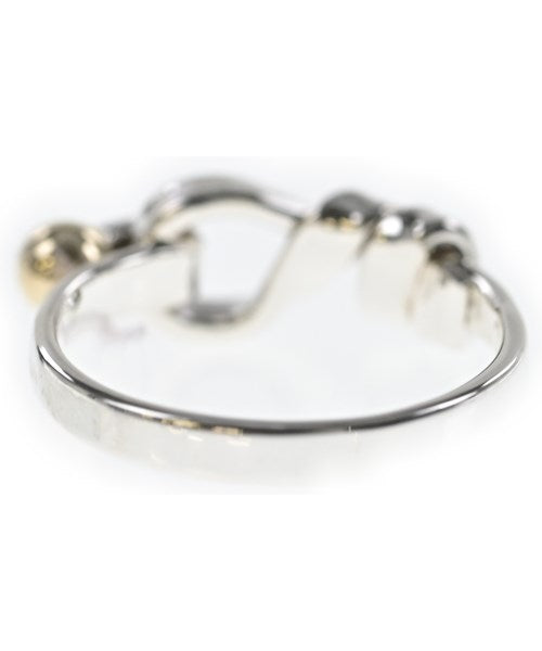 TIFFANY & CO. 戒指