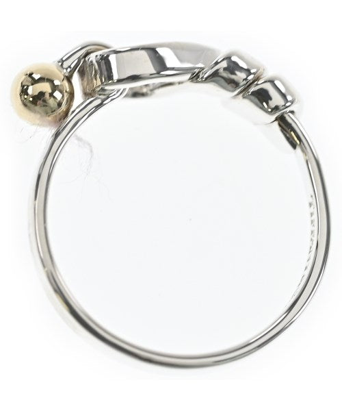 TIFFANY & CO. 戒指
