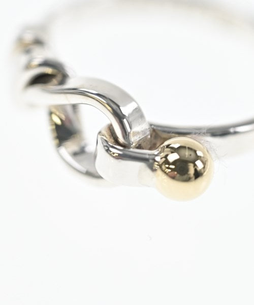 TIFFANY & CO. 戒指