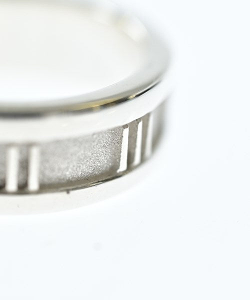 TIFFANY & CO. 戒指