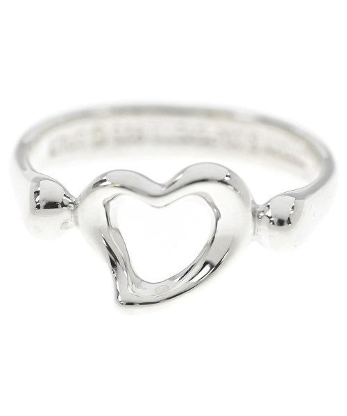 TIFFANY & CO. 戒指