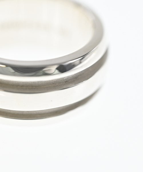 TIFFANY & CO. 戒指