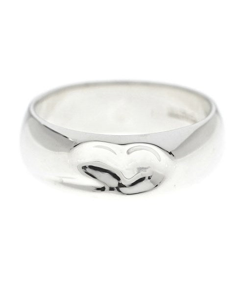 TIFFANY & CO. 戒指
